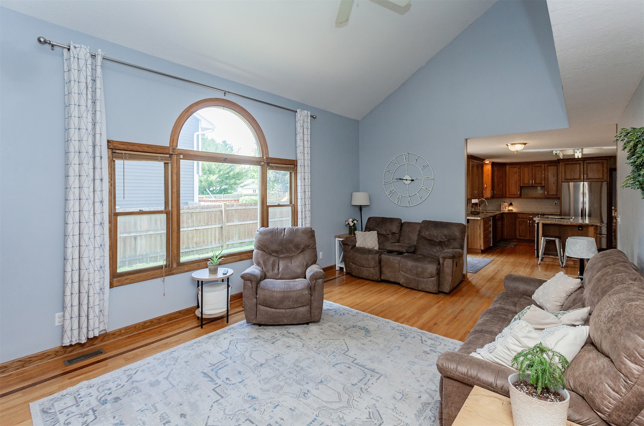 801 N 15th Street, Indianola, Iowa image 14