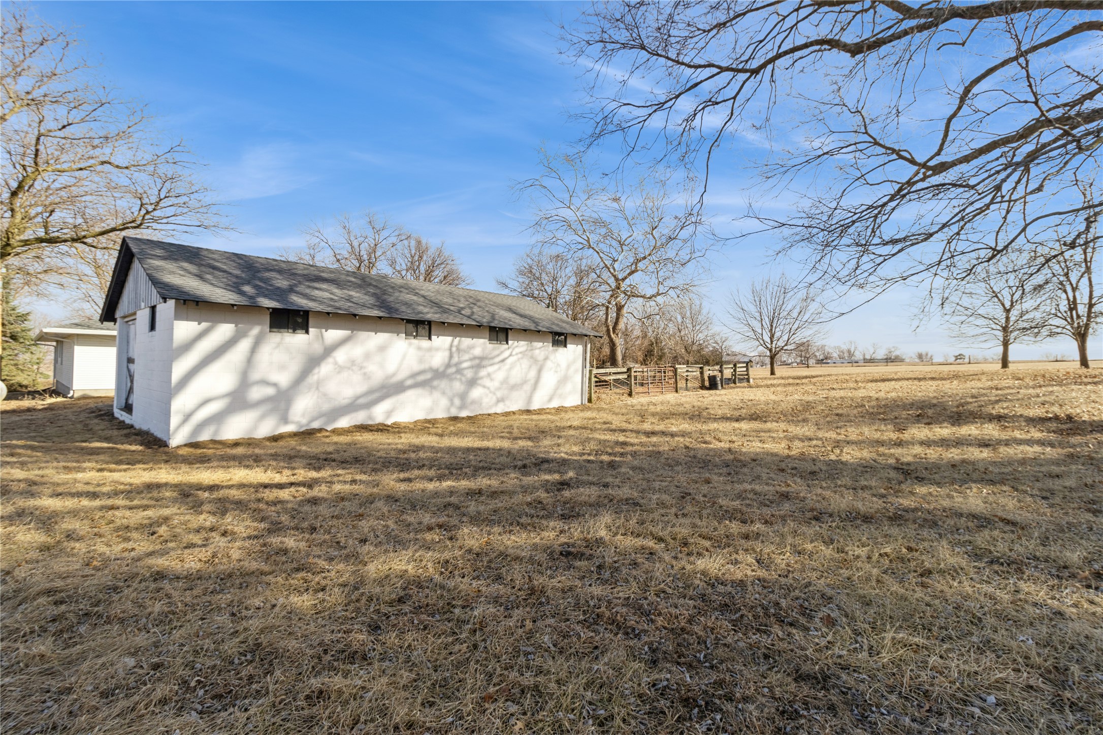 4015 Highway 117 Highway, Colfax, Iowa image 15