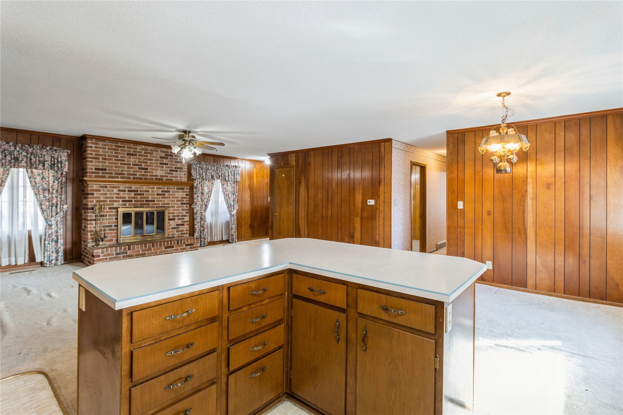 4015 Highway 117 Highway, Colfax, Iowa image 30