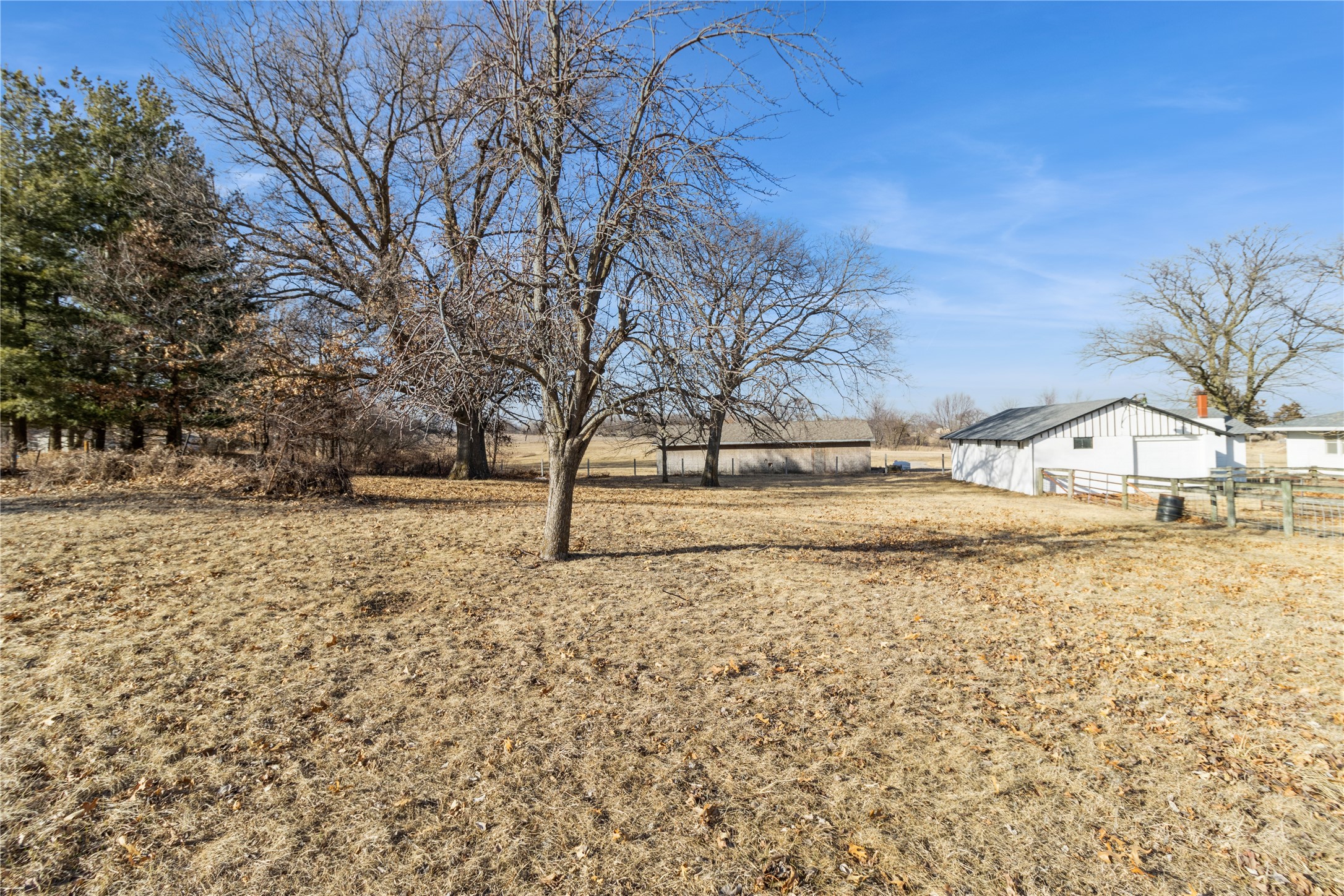 4015 Highway 117 Highway, Colfax, Iowa image 17