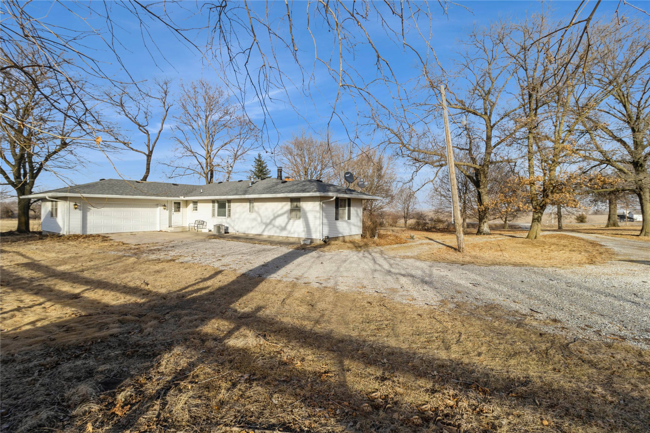 4015 Highway 117 Highway, Colfax, Iowa image 6