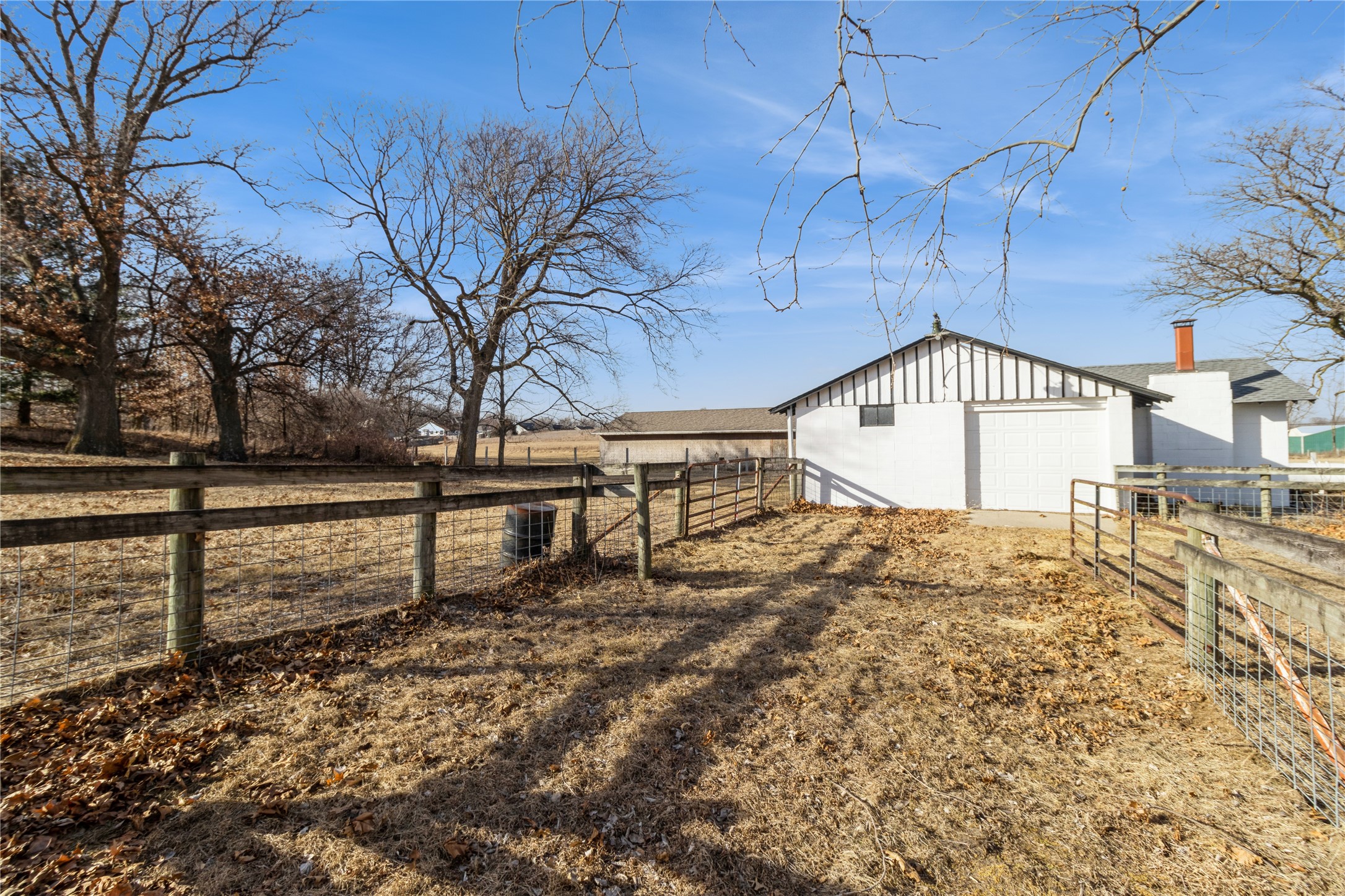 4015 Highway 117 Highway, Colfax, Iowa image 11