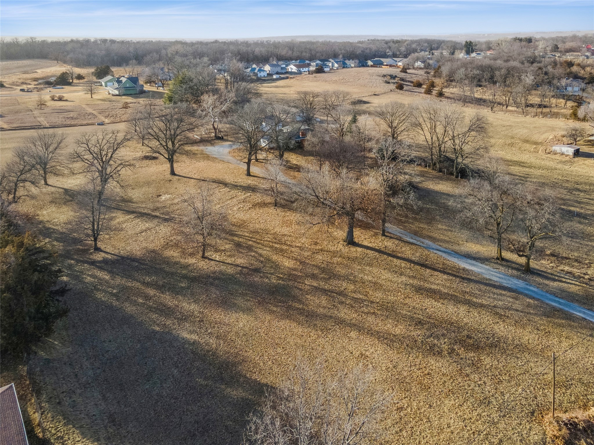 4015 Highway 117 Highway, Colfax, Iowa image 23