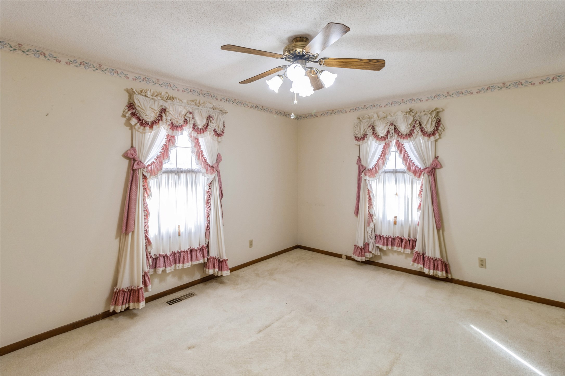 4015 Highway 117 Highway, Colfax, Iowa image 33