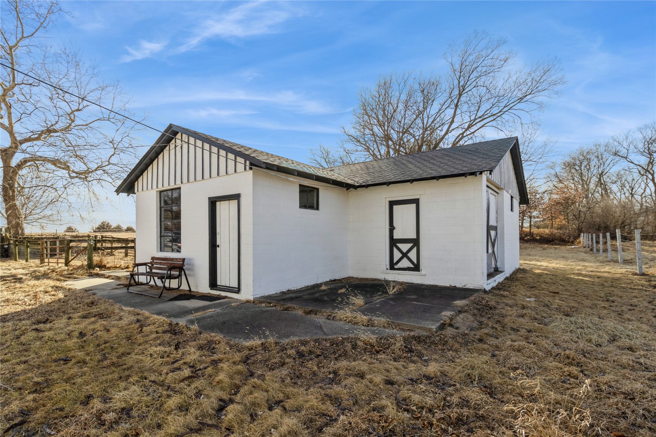 4015 Highway 117 Highway, Colfax, Iowa image 10