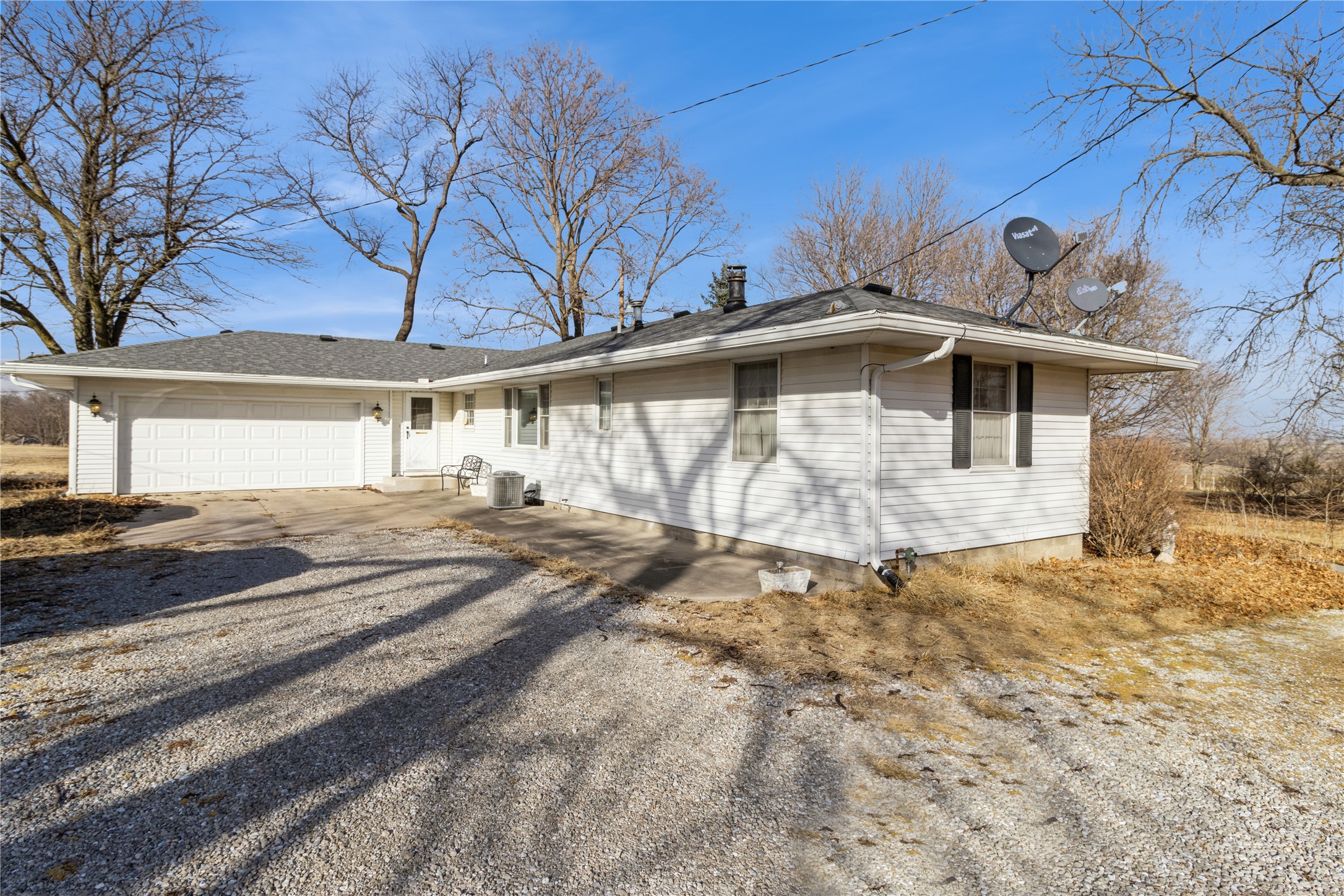 4015 Highway 117 Highway, Colfax, Iowa image 4