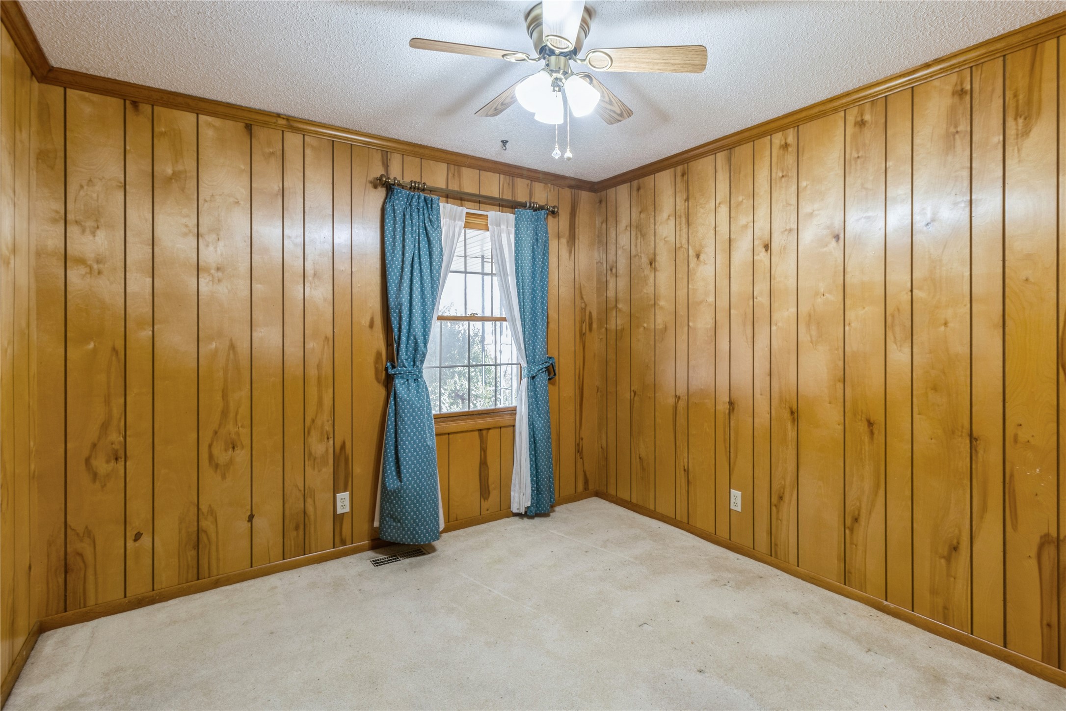4015 Highway 117 Highway, Colfax, Iowa image 32