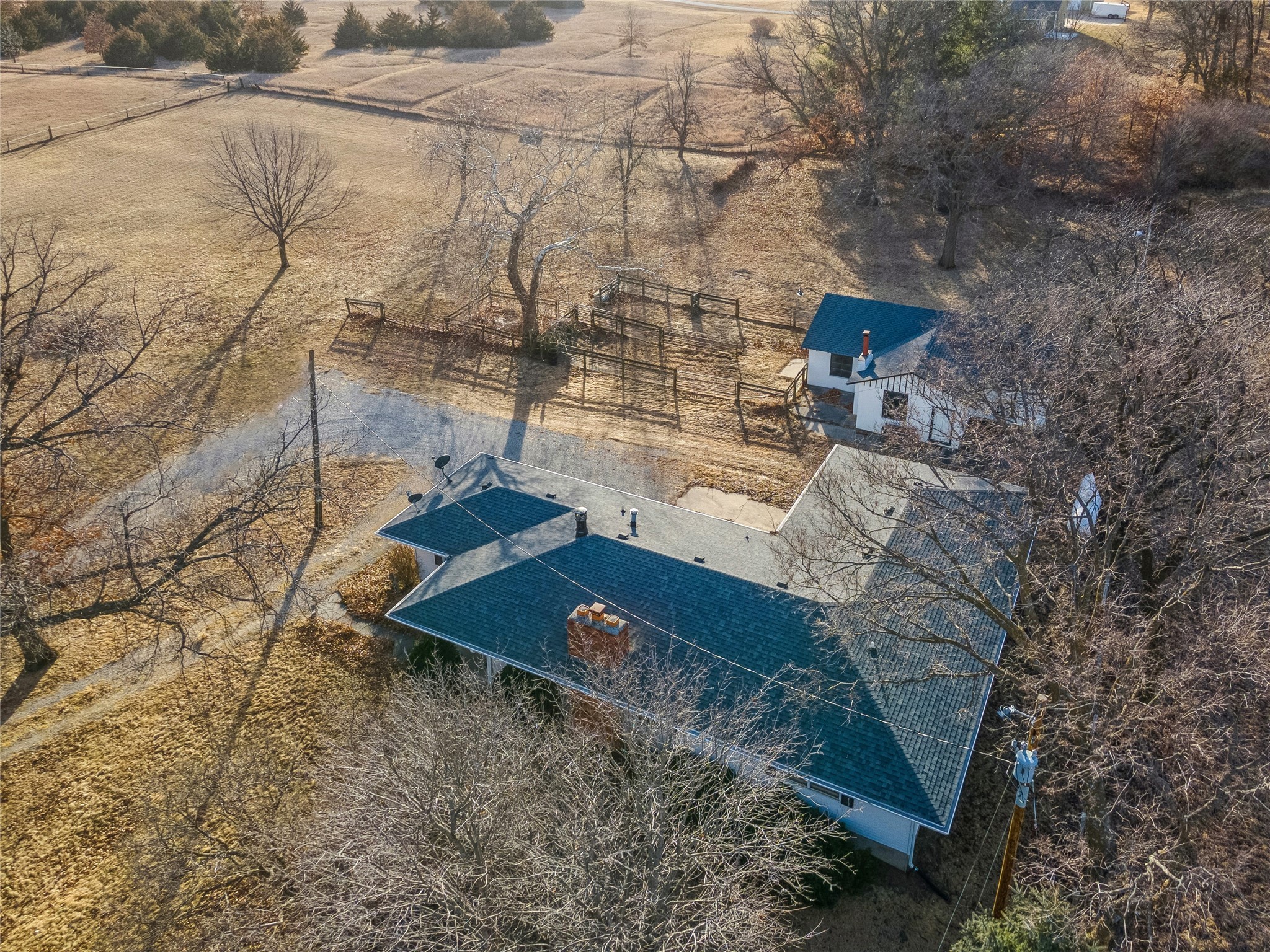 4015 Highway 117 Highway, Colfax, Iowa image 8