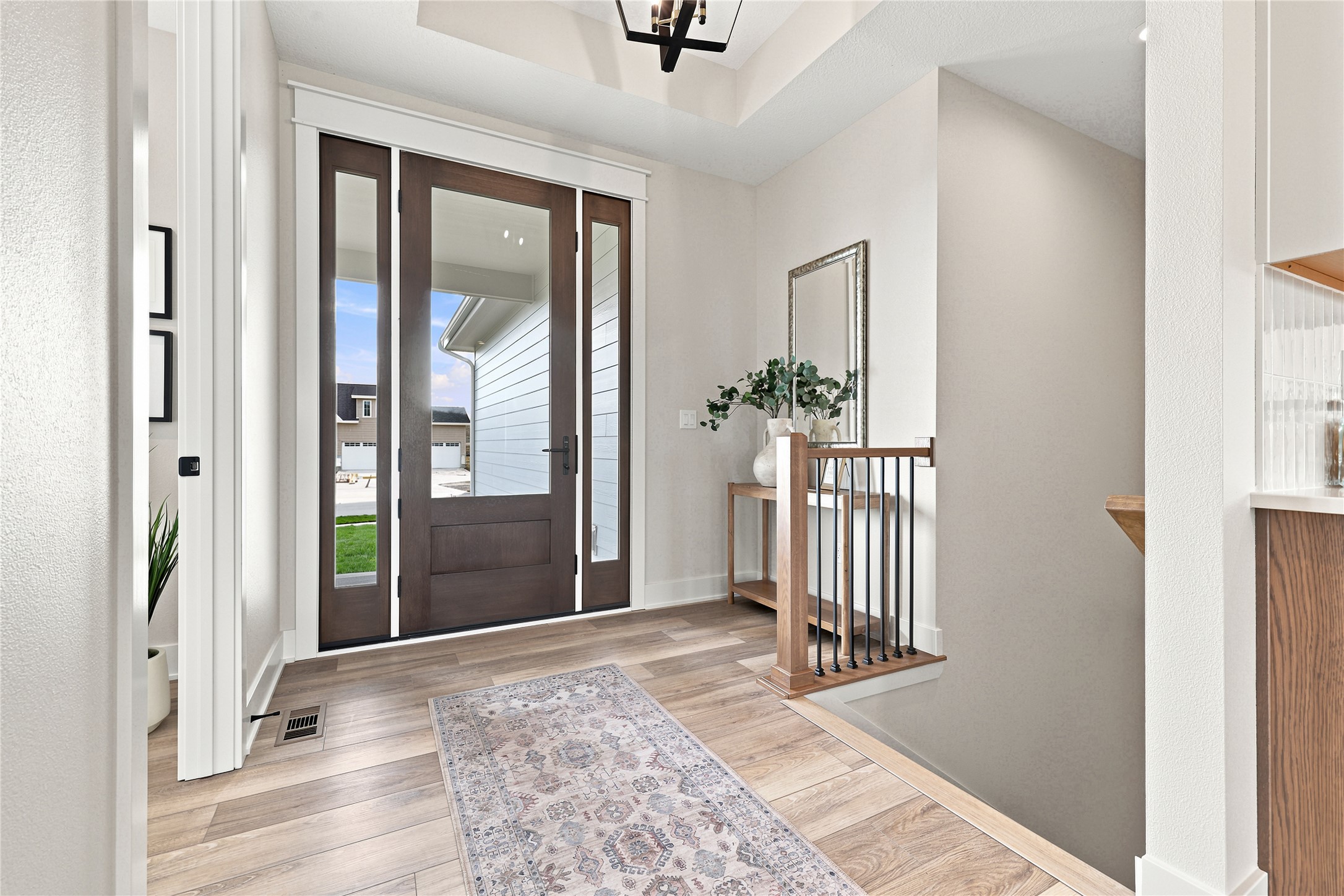 3208 SE Bannister Drive