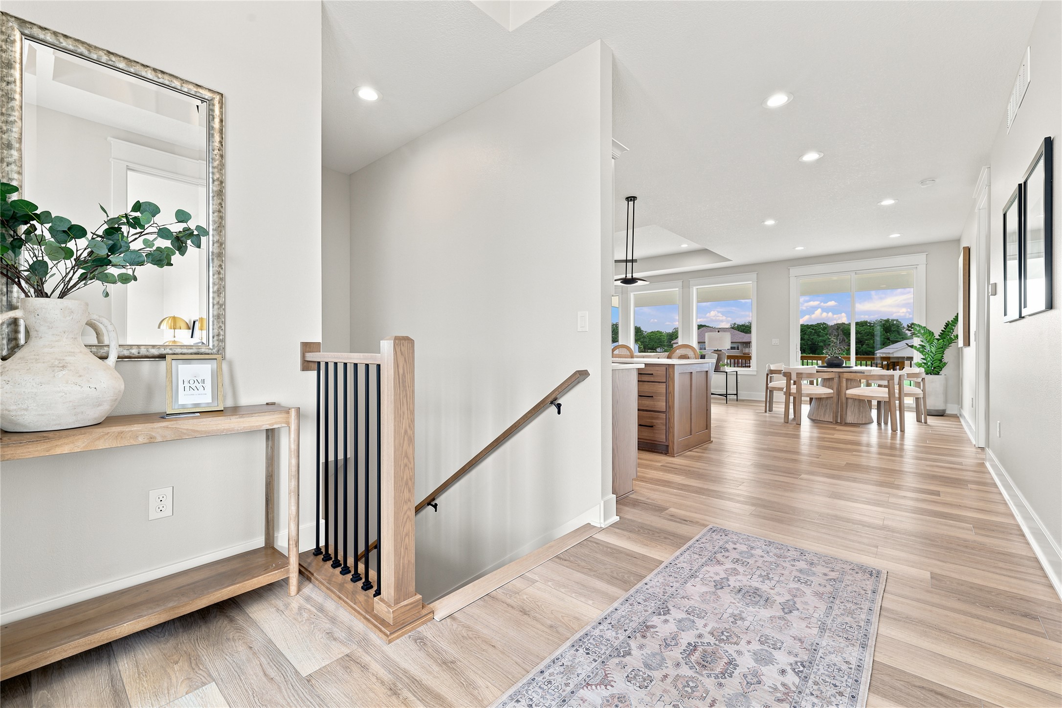 3208 SE Bannister Drive