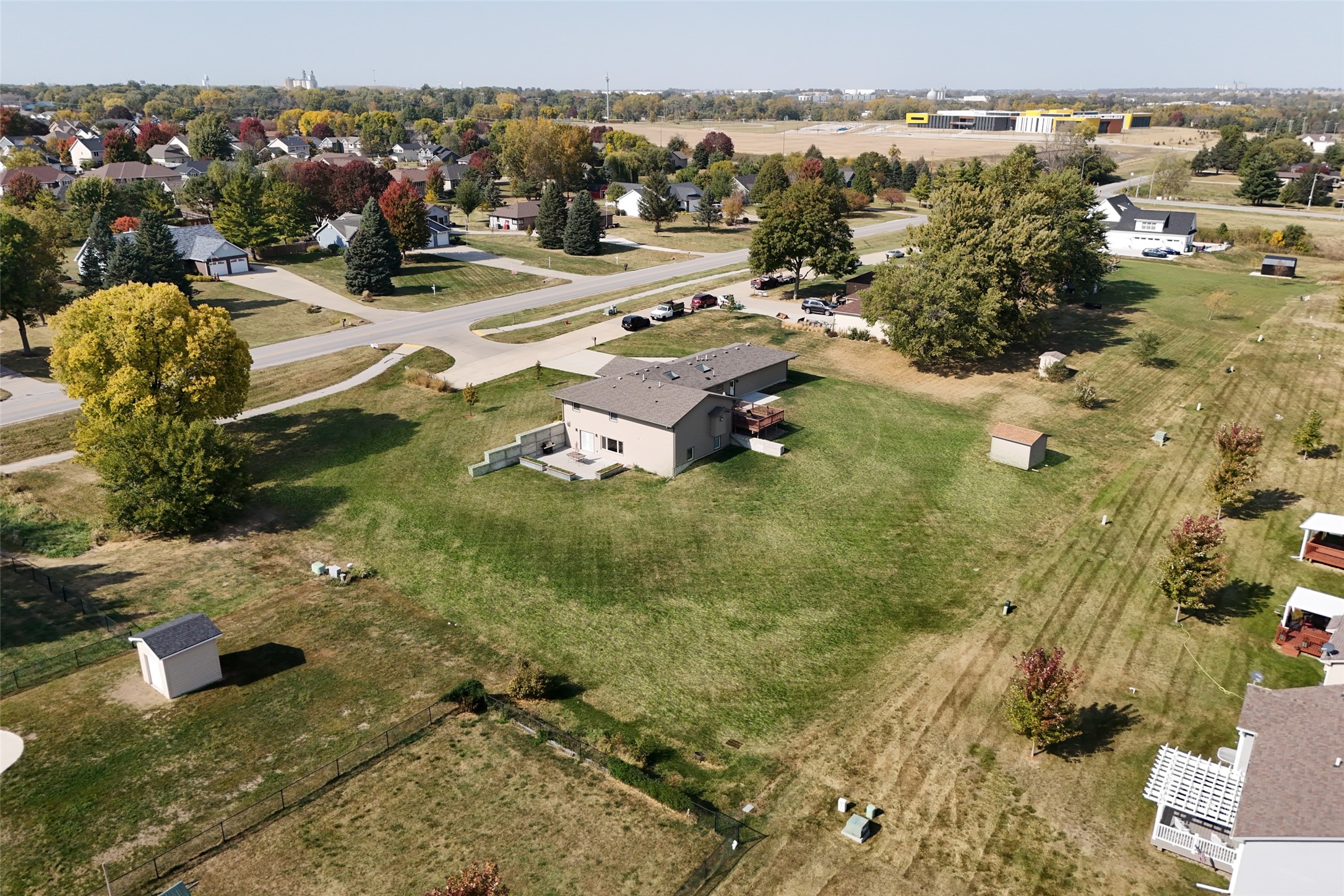 1113 14th Avenue, Altoona, Iowa image 34