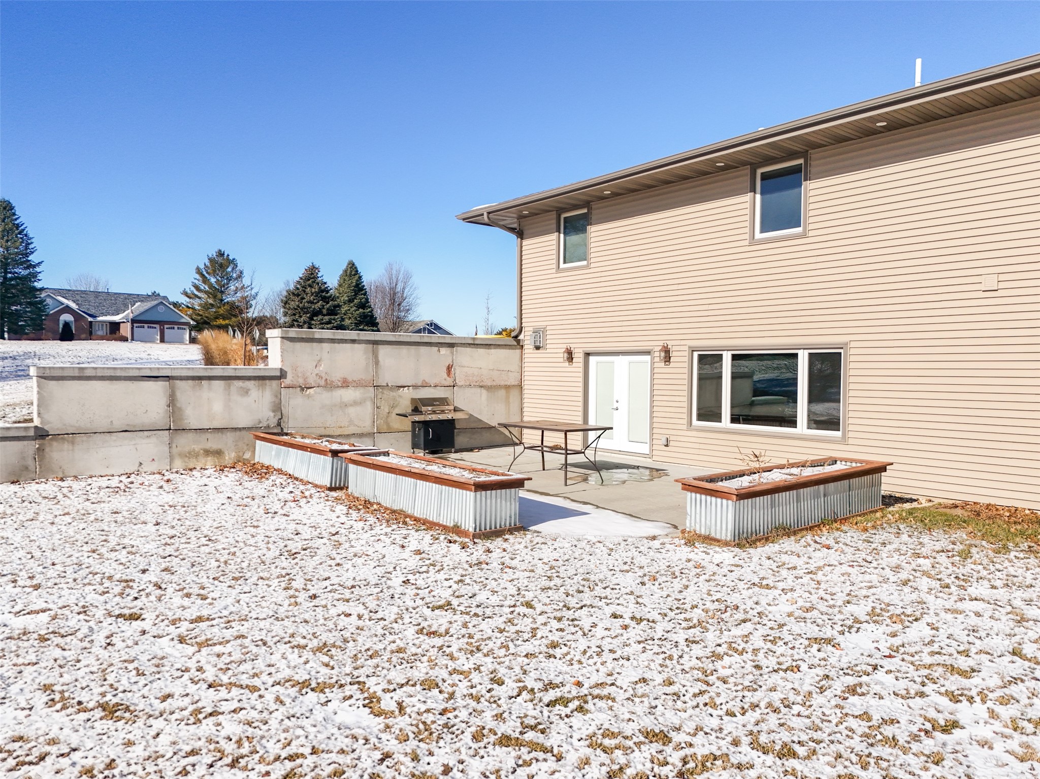 1113 14th Avenue, Altoona, Iowa image 34