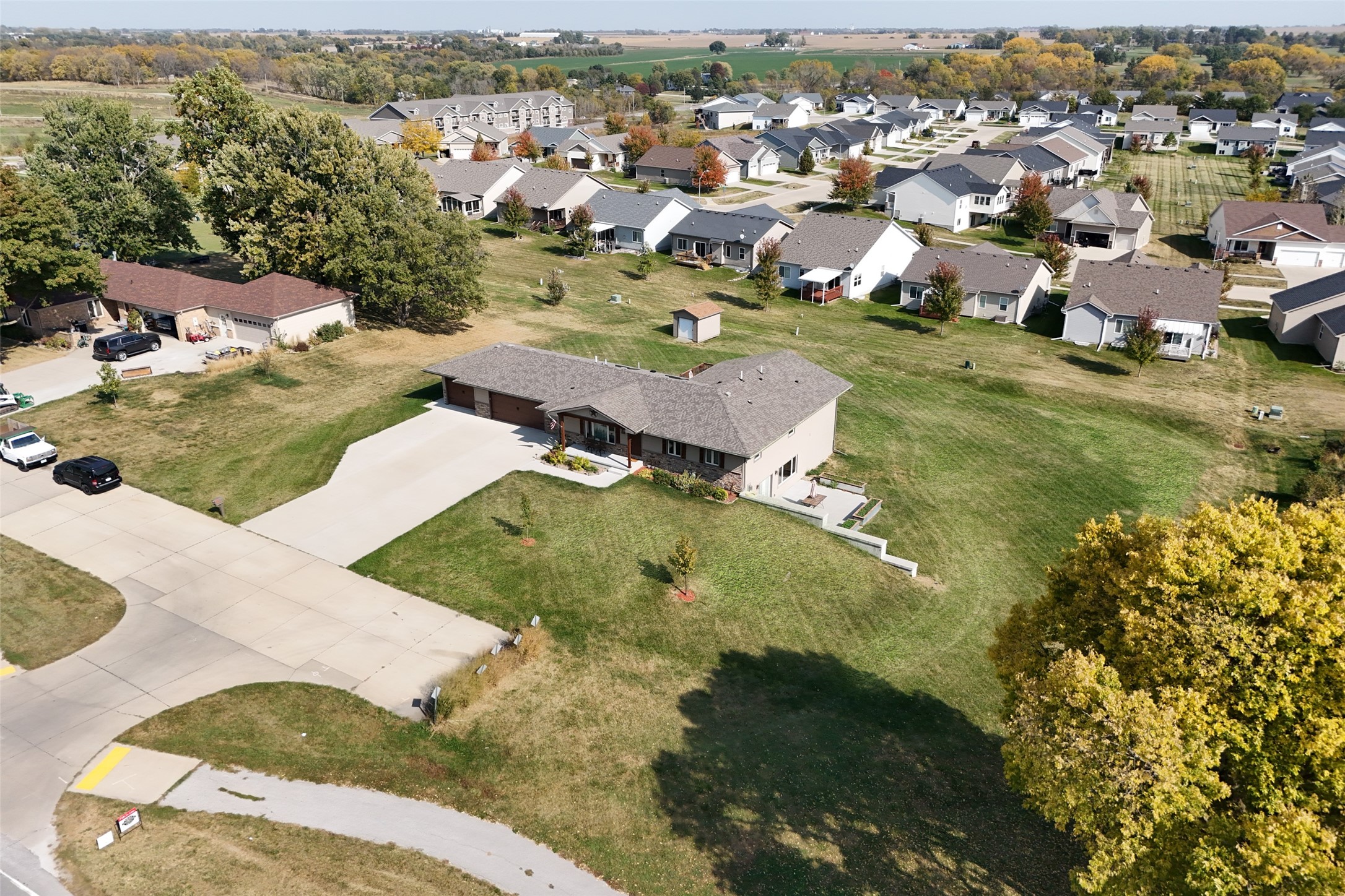 1113 14th Avenue, Altoona, Iowa image 4