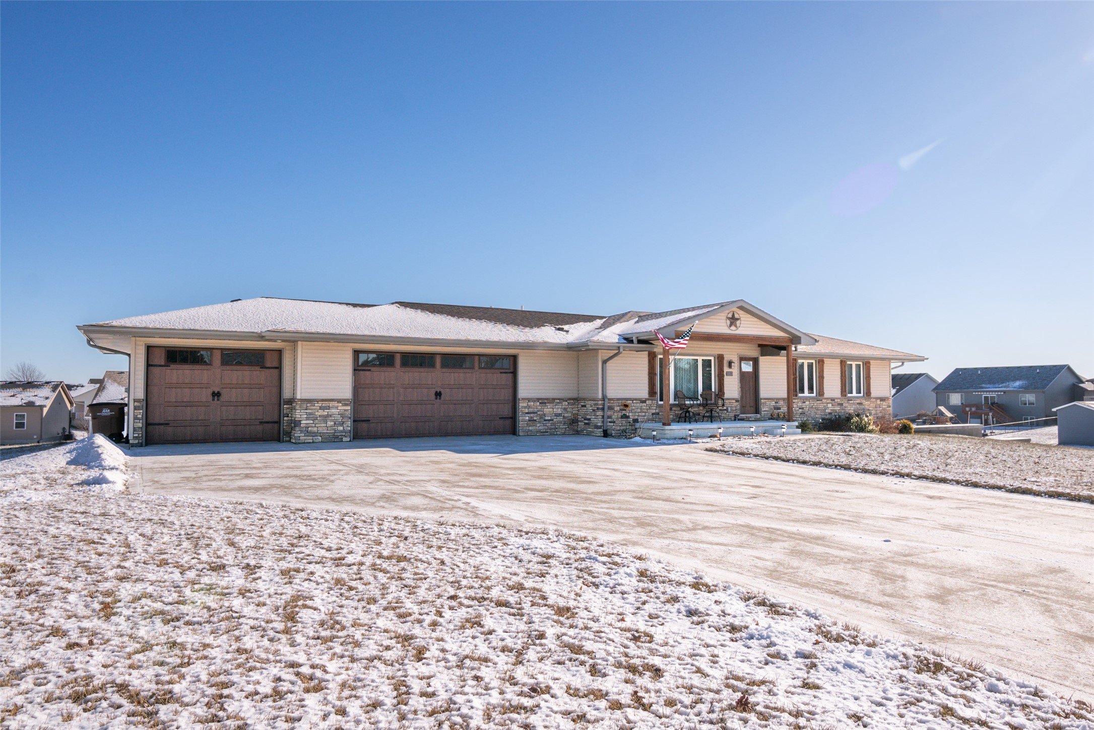 1113 14th Avenue, Altoona, Iowa image 3