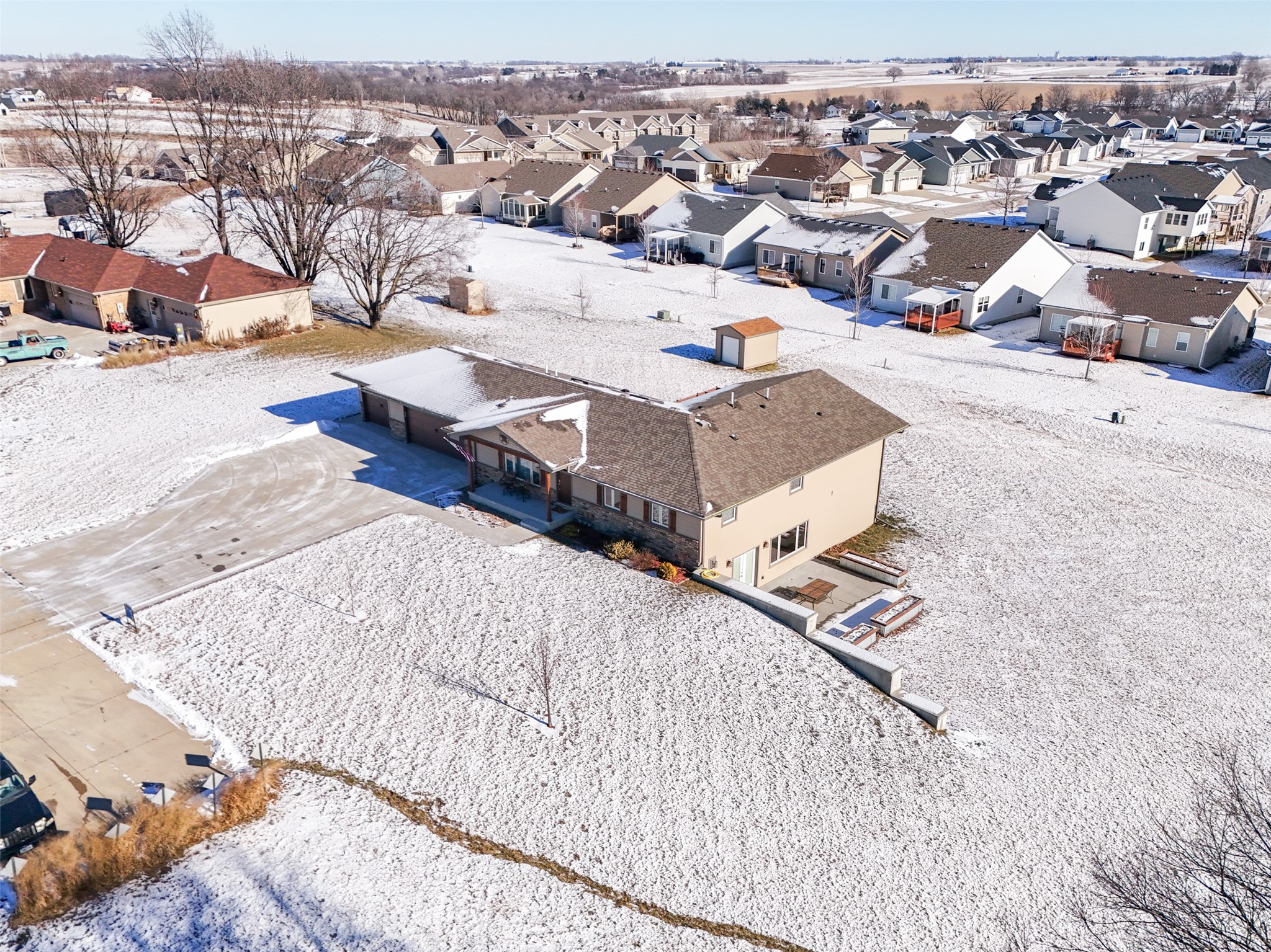 1113 14th Avenue, Altoona, Iowa image 32