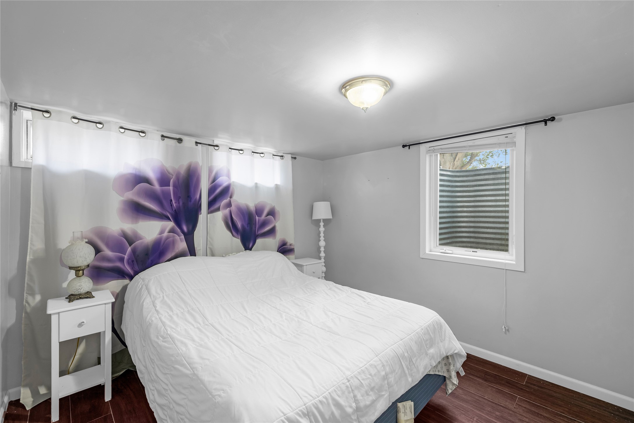3717 E 28th Street, Des Moines, Iowa image 24