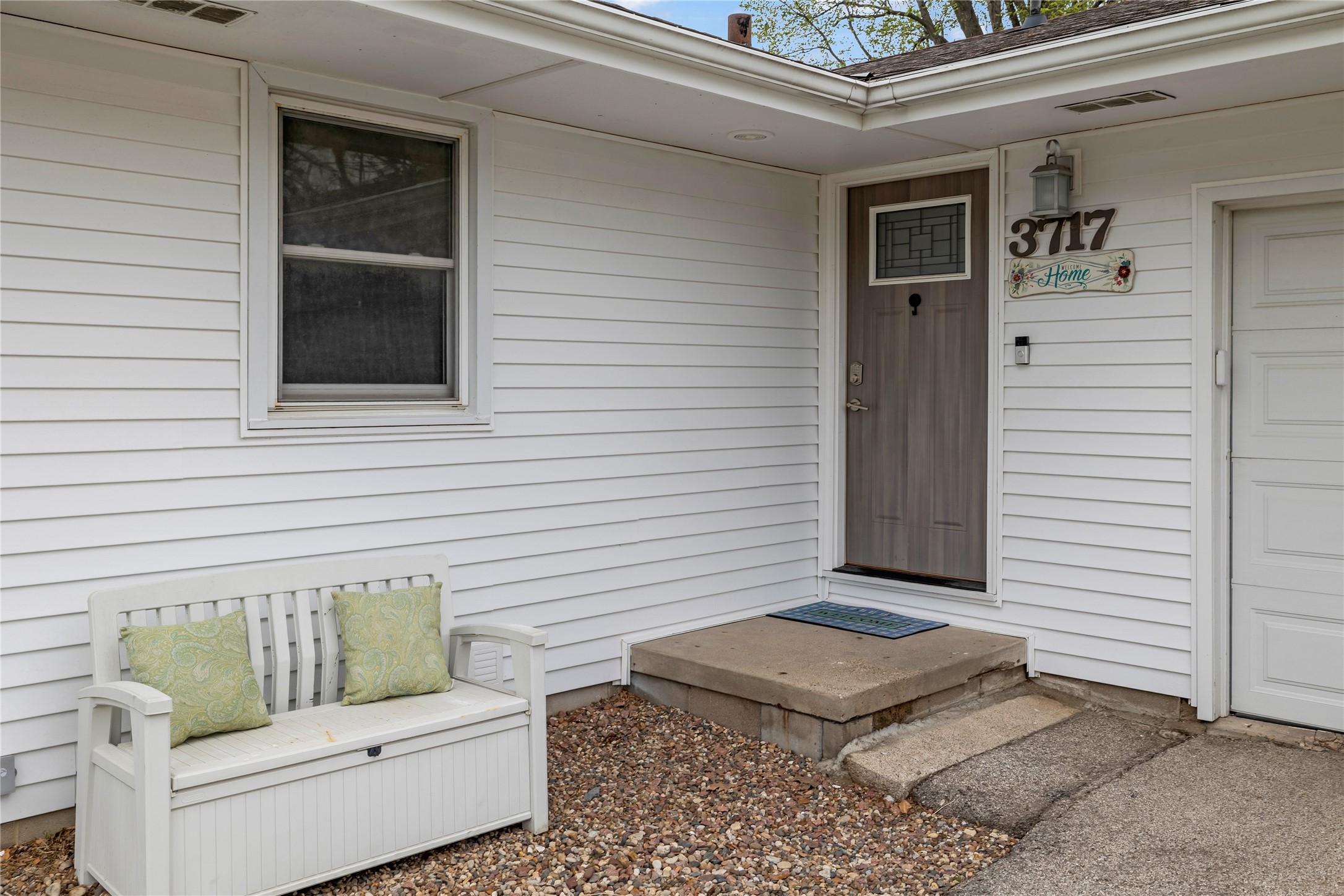 3717 E 28th Street, Des Moines, Iowa image 7