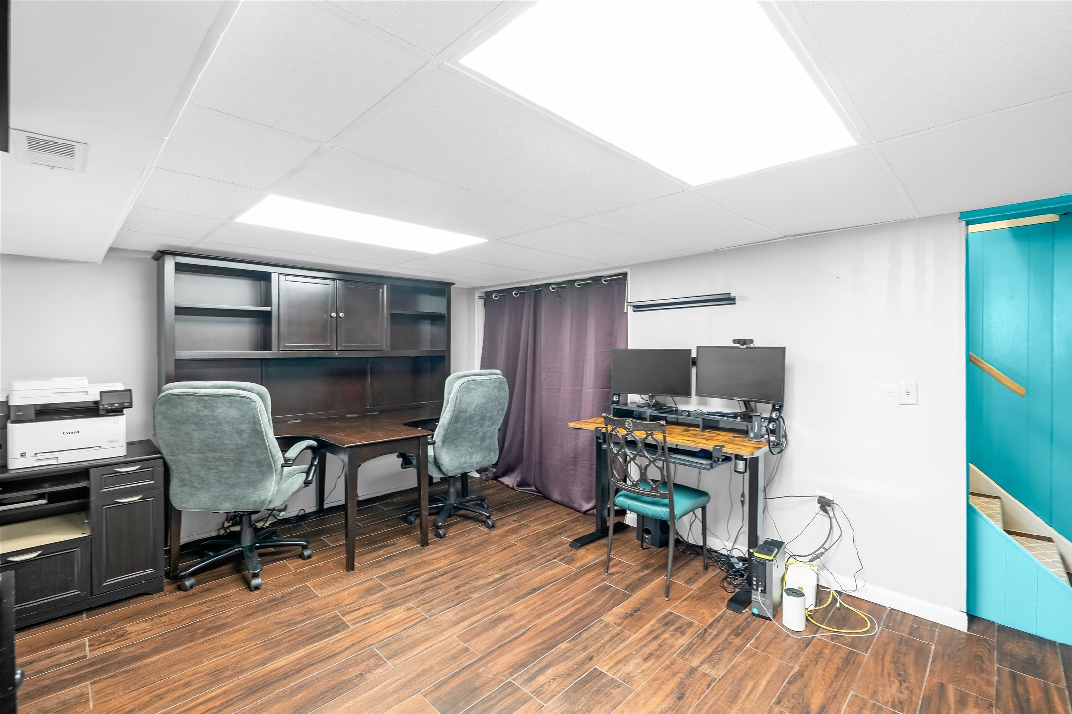 3717 E 28th Street, Des Moines, Iowa image 26