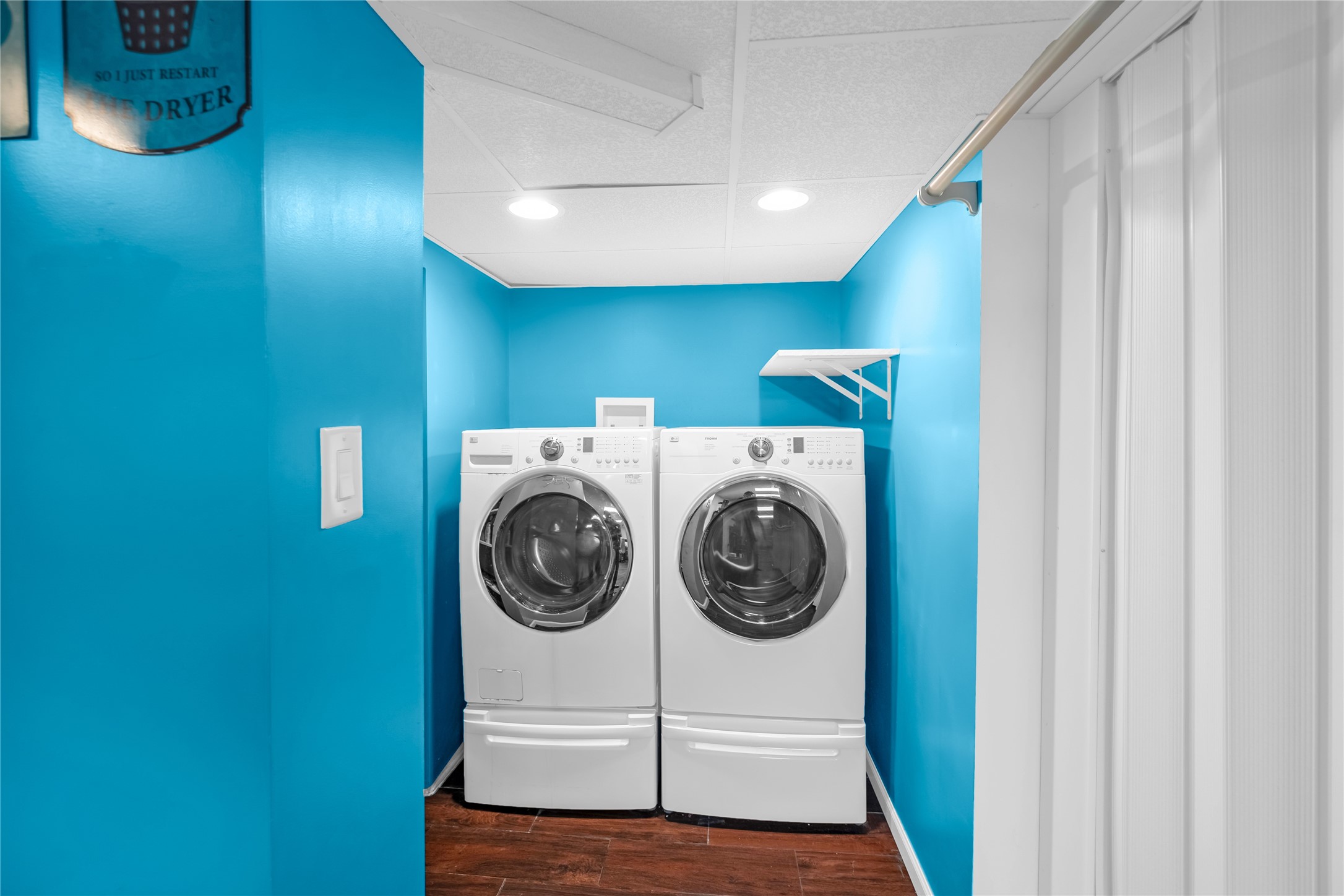 3717 E 28th Street, Des Moines, Iowa image 31