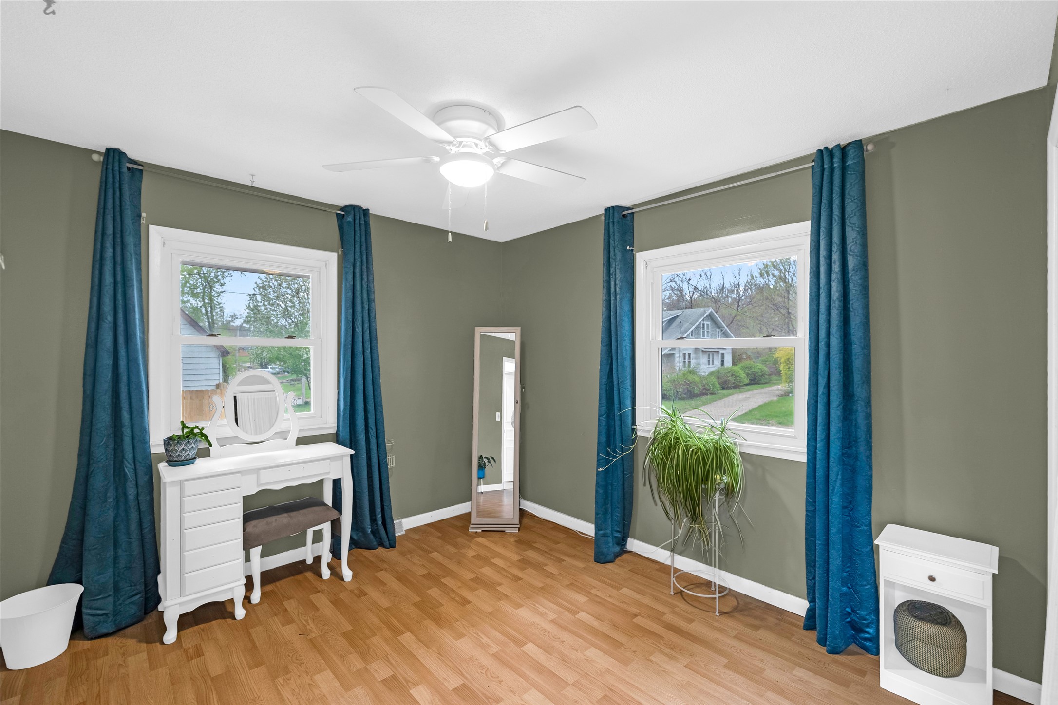 3717 E 28th Street, Des Moines, Iowa image 27