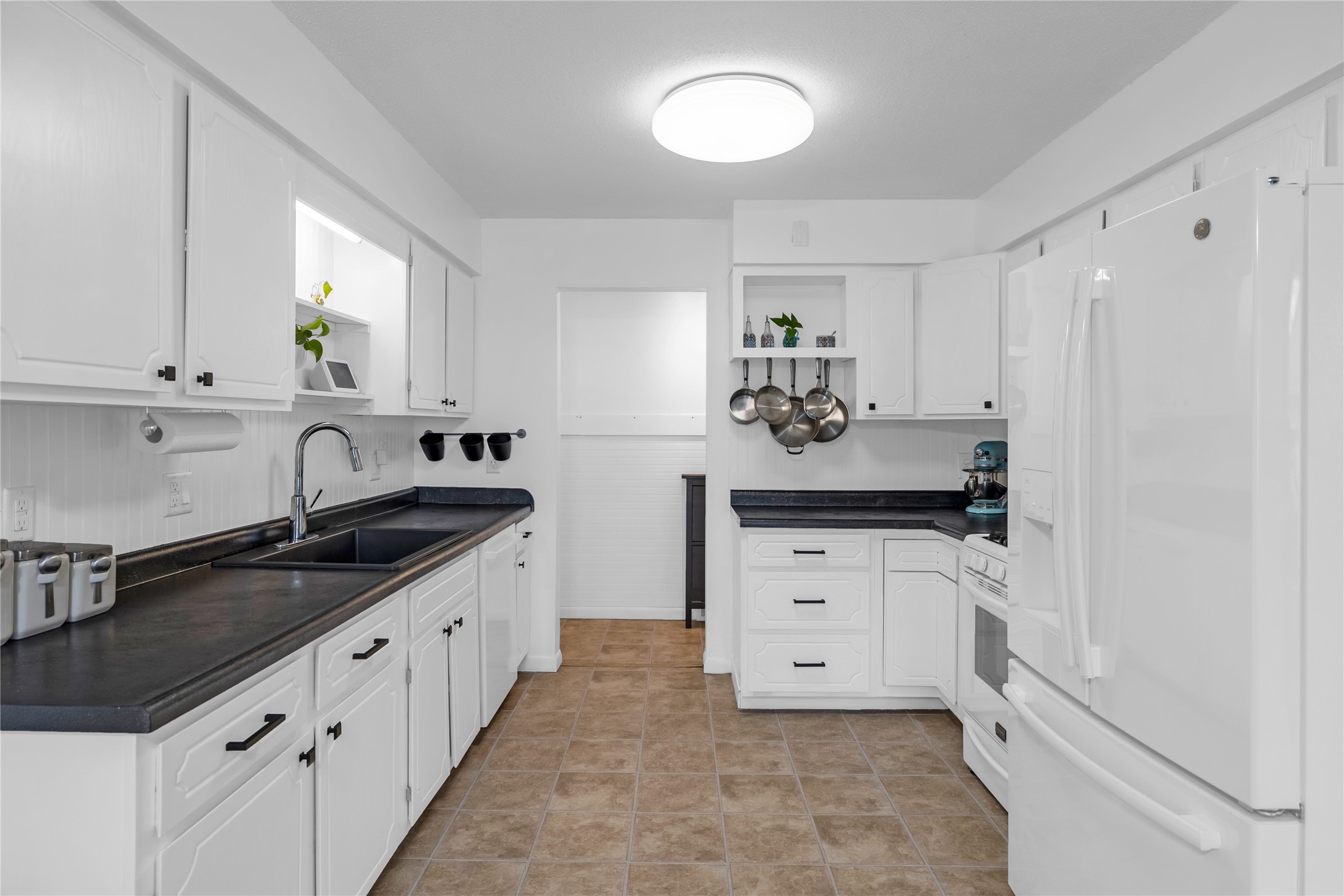 3717 E 28th Street, Des Moines, Iowa image 29