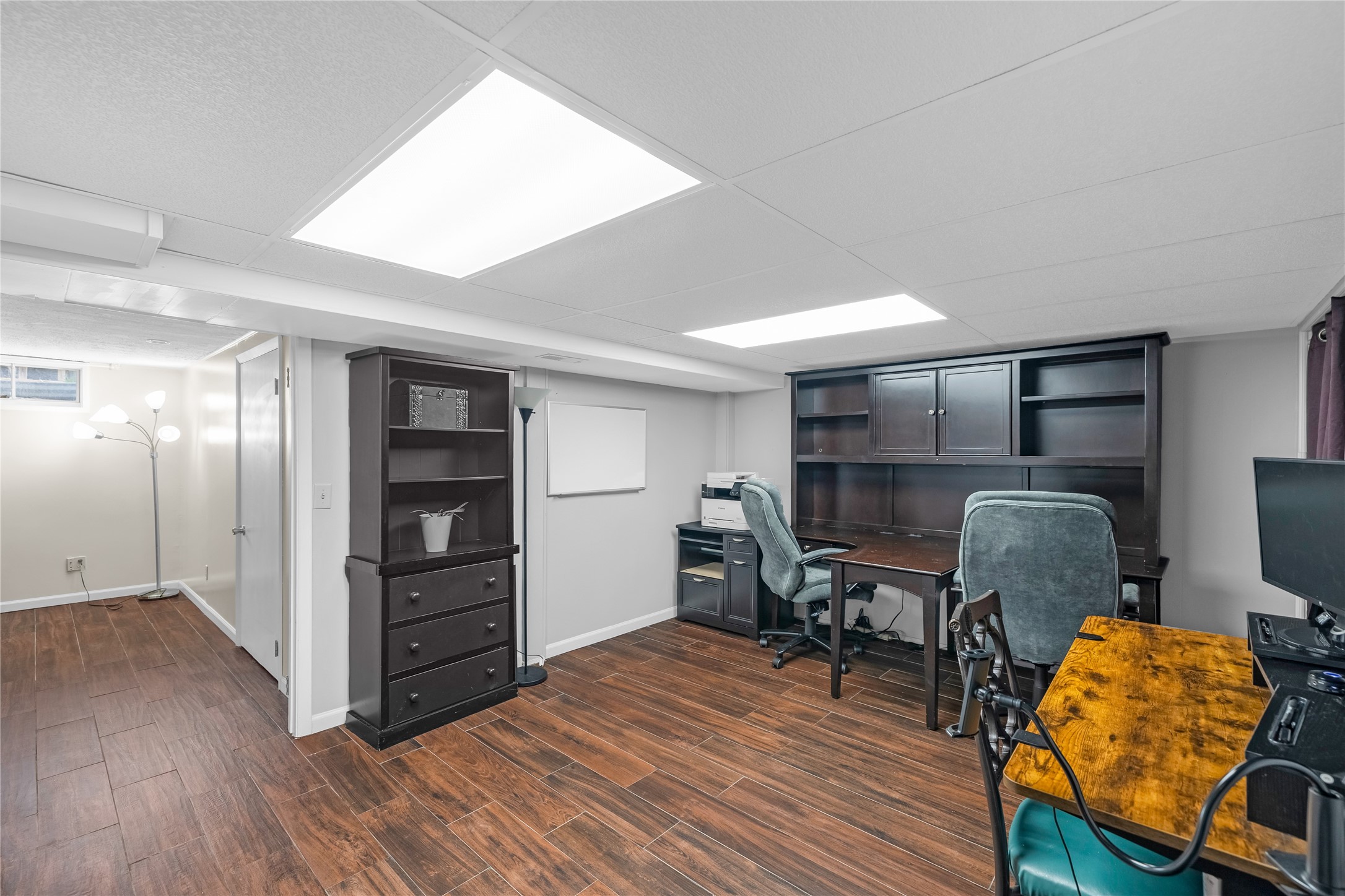 3717 E 28th Street, Des Moines, Iowa image 14
