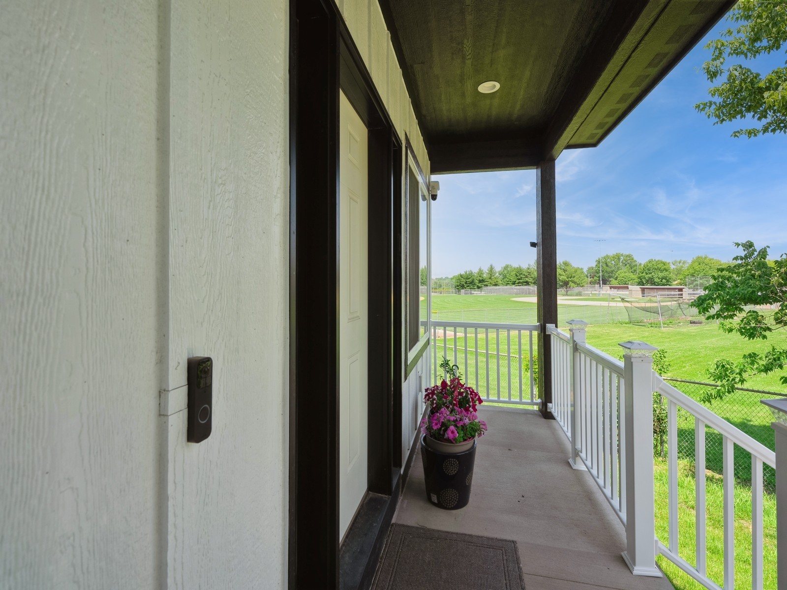 1010 Frederick Avenue