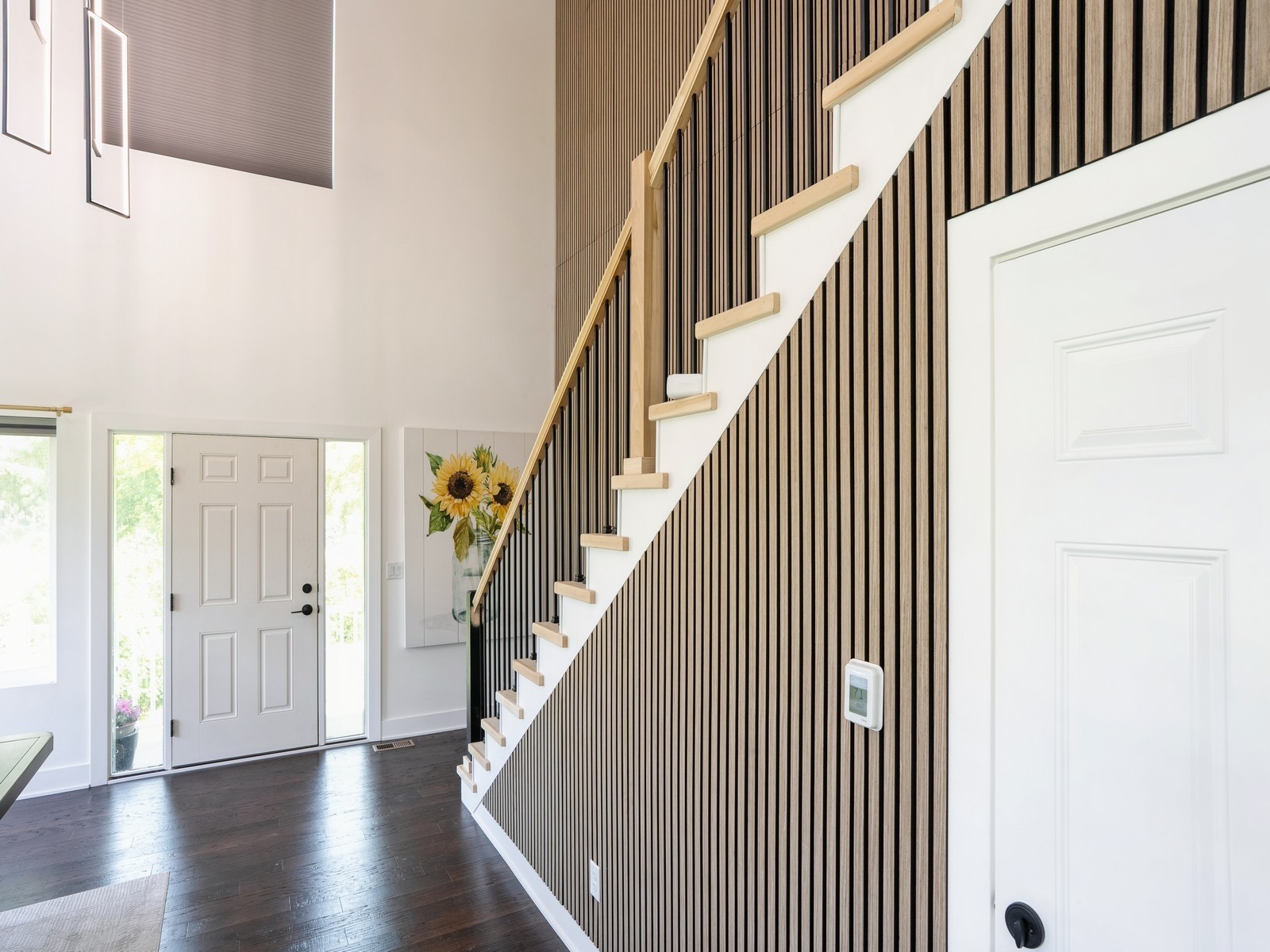 1010 Frederick Avenue