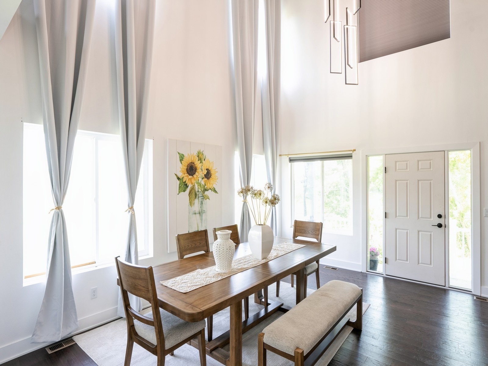 1010 Frederick Avenue