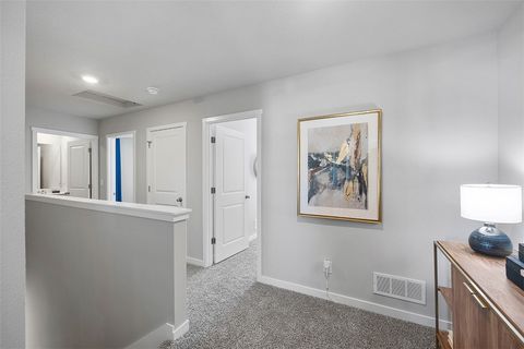 Condominium in Waukee IA 316 Ember Drive 25.jpg