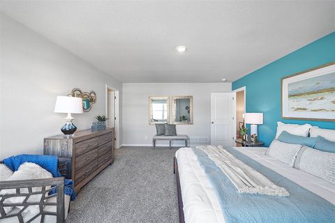 Condominium in Waukee IA 316 Ember Drive 22.jpg