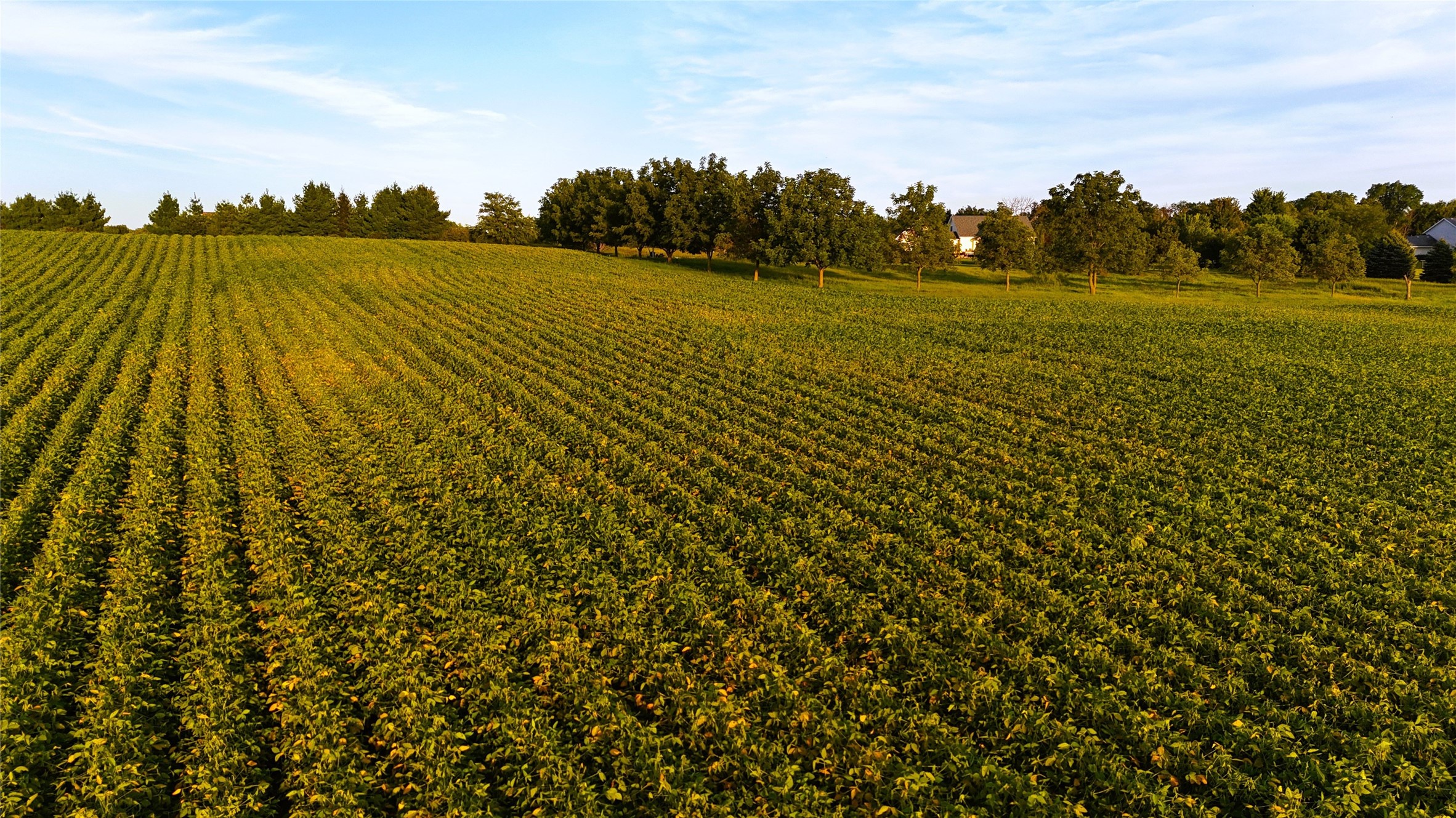 1 Rock Creek Drive, Maxwell, Iowa image 3