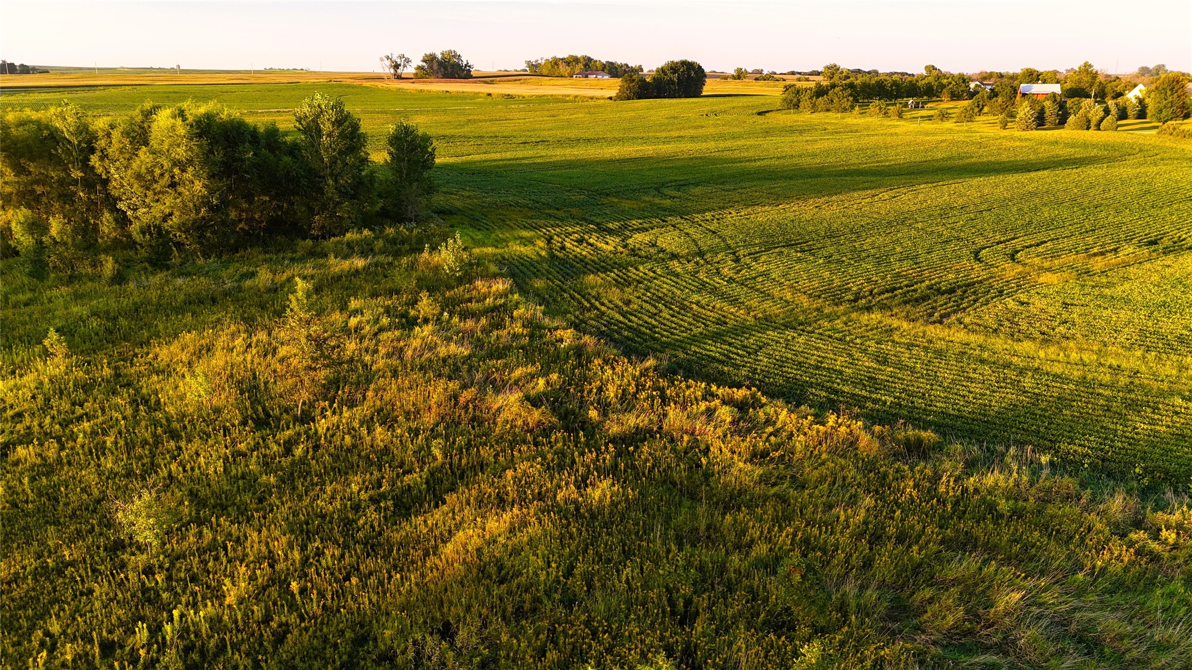 1 Rock Creek Drive, Maxwell, Iowa image 9