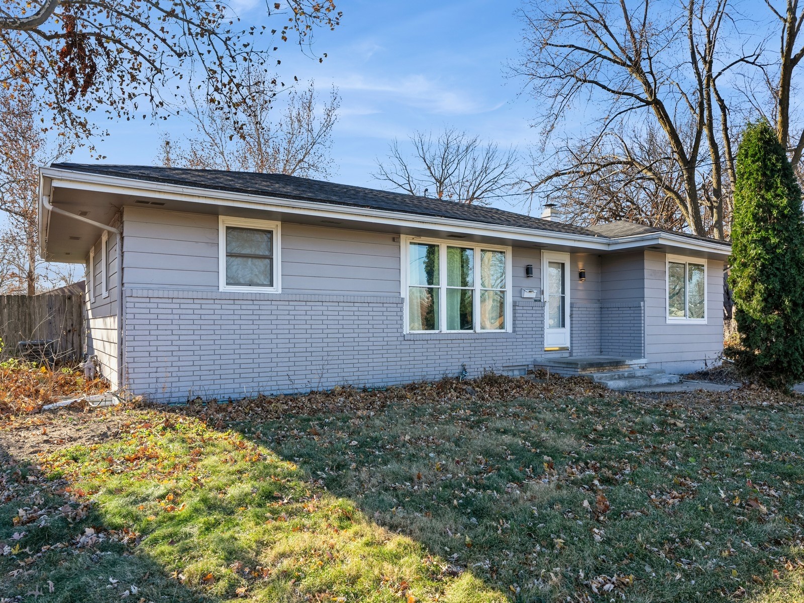 3122 Lindlavista Way, Des Moines, Iowa image 3