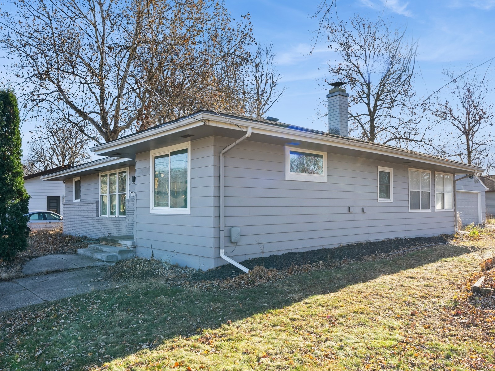 3122 Lindlavista Way, Des Moines, Iowa image 30