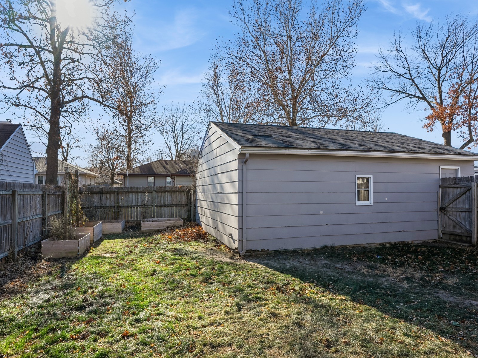 3122 Lindlavista Way, Des Moines, Iowa image 27