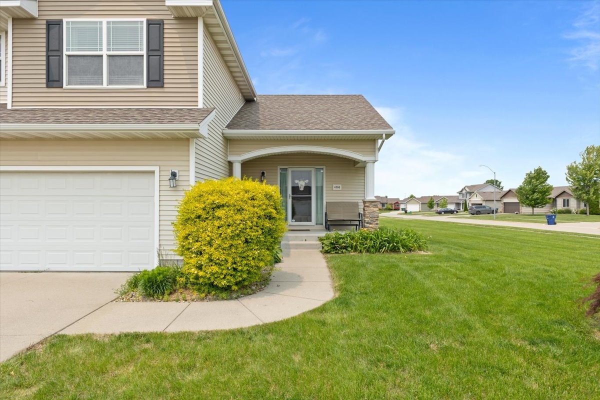 4906 NW 5th Street, Ankeny, Iowa image 2
