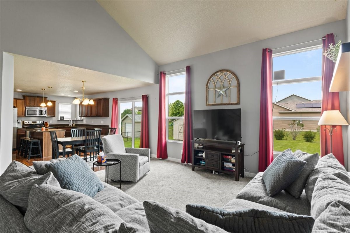 4906 NW 5th Street, Ankeny, Iowa image 5