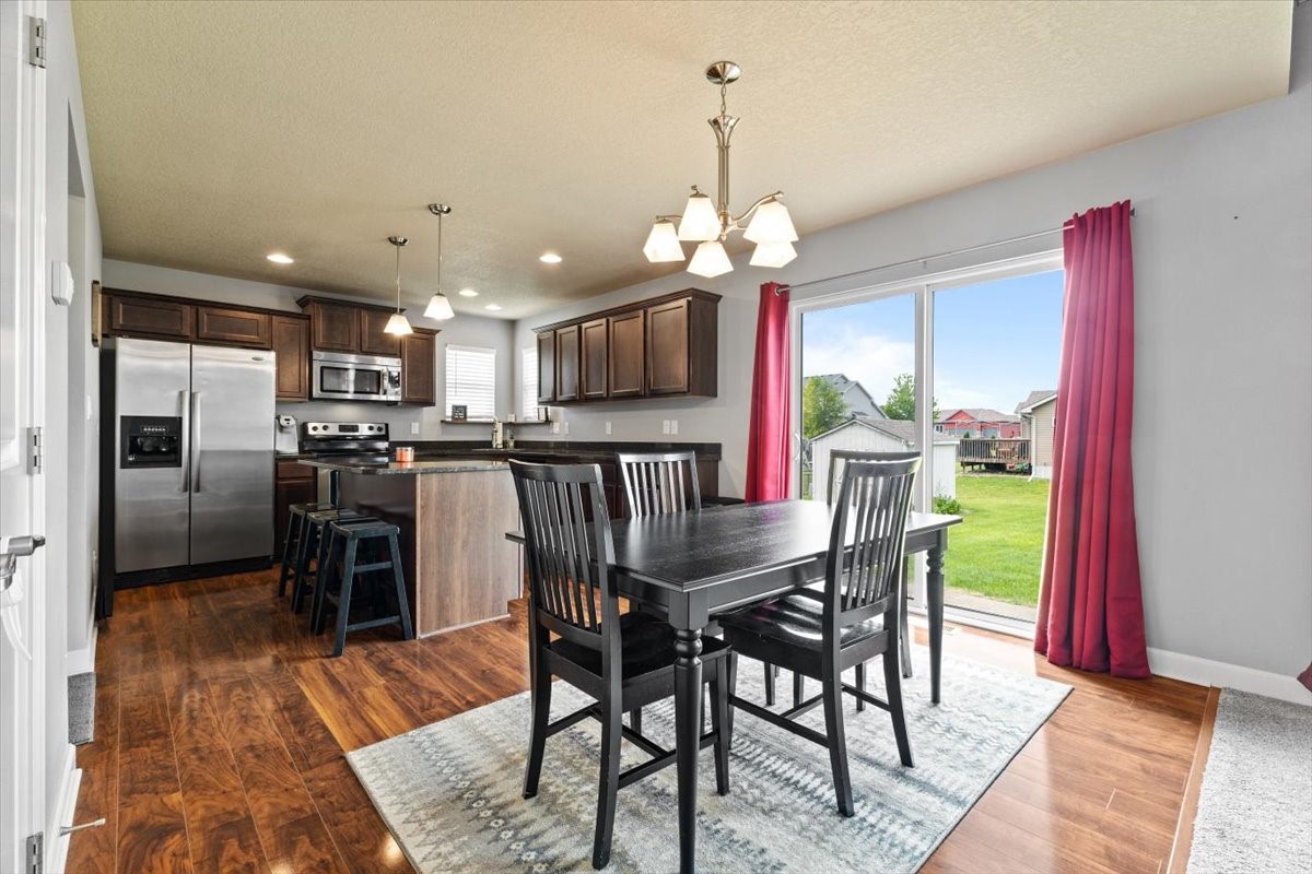 4906 NW 5th Street, Ankeny, Iowa image 7