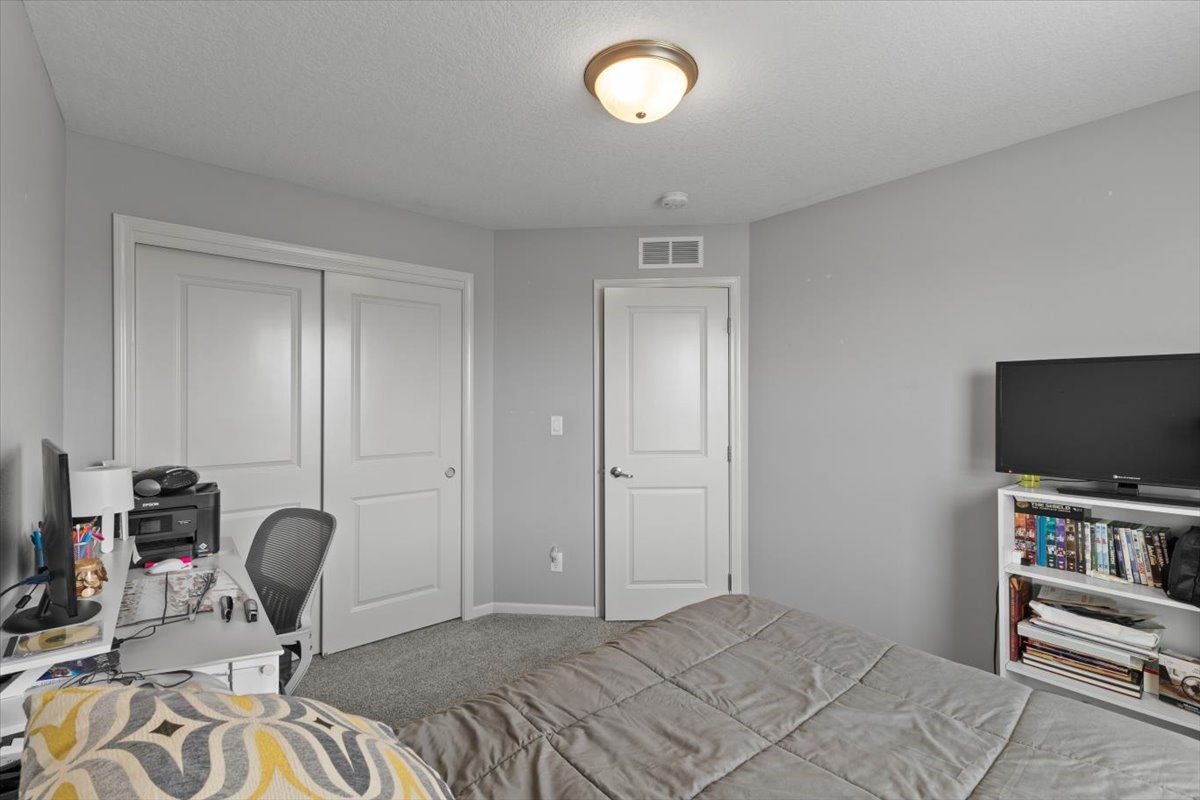4906 NW 5th Street, Ankeny, Iowa image 17