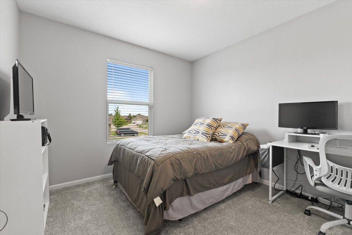 4906 NW 5th Street, Ankeny, Iowa image 16