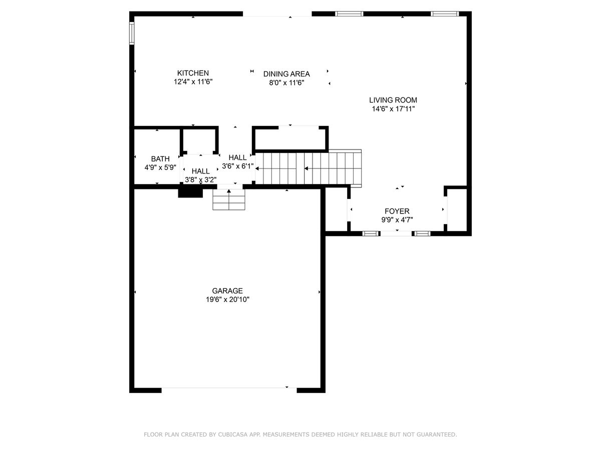 4906 NW 5th Street, Ankeny, Iowa image 29