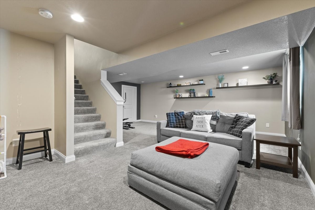 4906 NW 5th Street, Ankeny, Iowa image 18