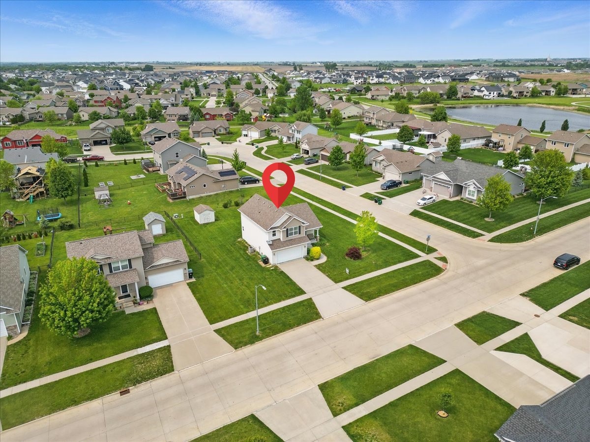 4906 NW 5th Street, Ankeny, Iowa image 27
