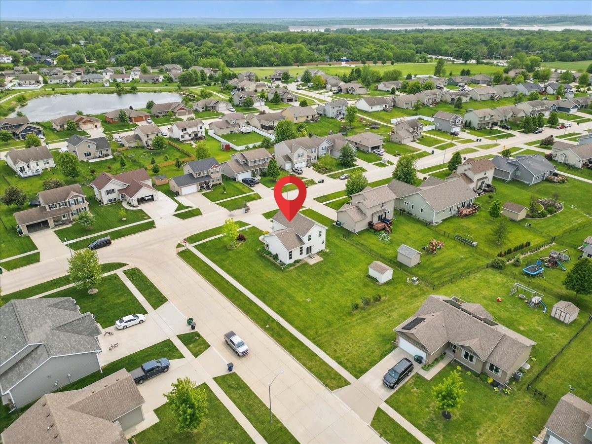 4906 NW 5th Street, Ankeny, Iowa image 26