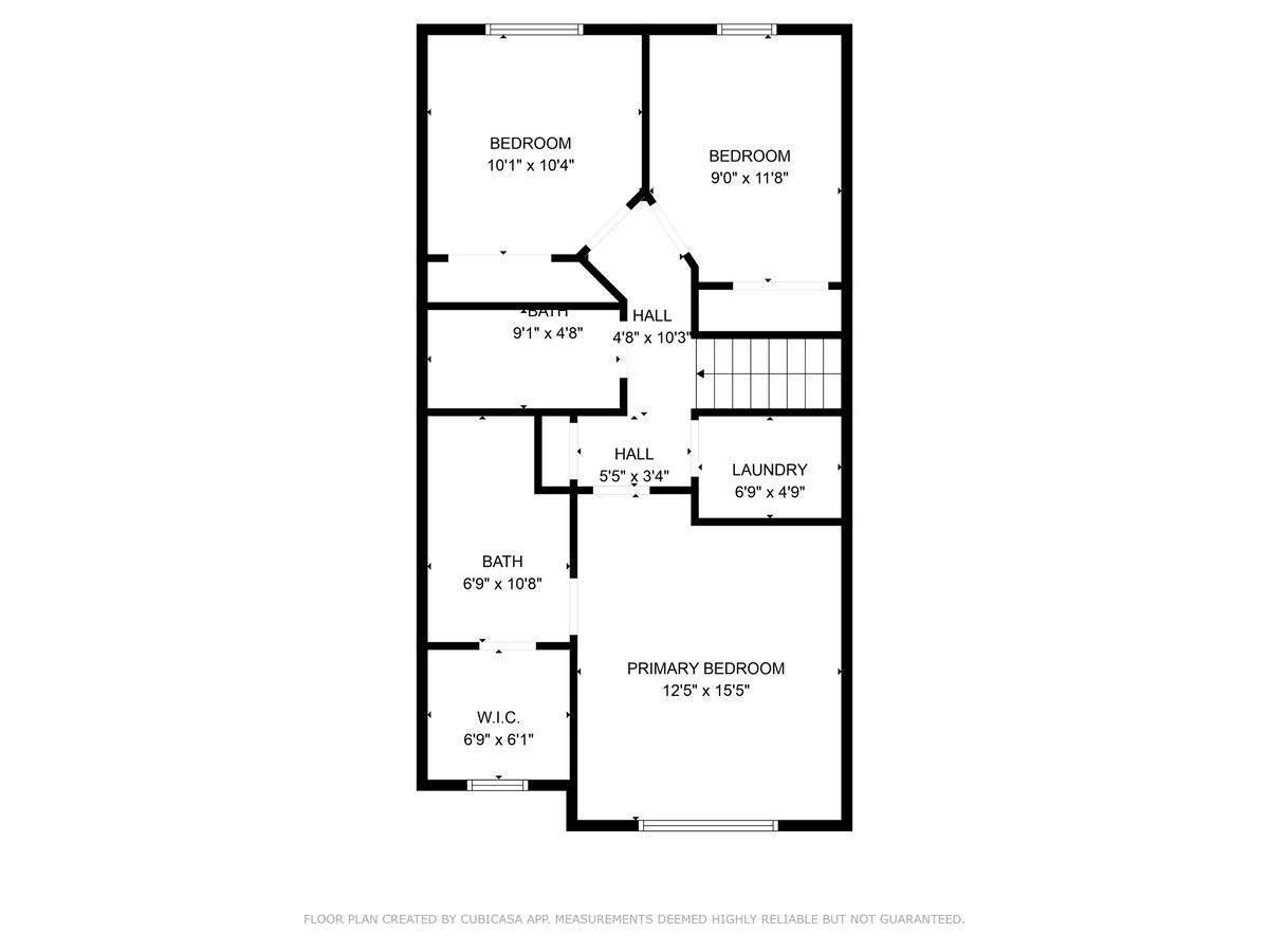 4906 NW 5th Street, Ankeny, Iowa image 30