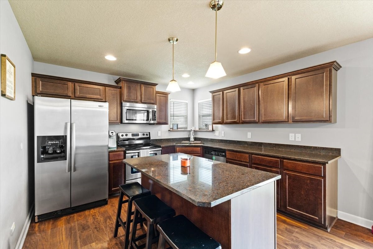 4906 NW 5th Street, Ankeny, Iowa image 8