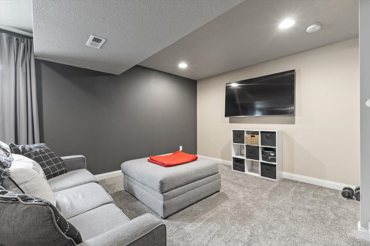 4906 NW 5th Street, Ankeny, Iowa image 19