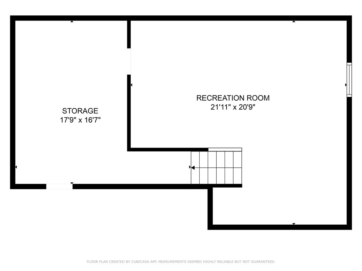 4906 NW 5th Street, Ankeny, Iowa image 28