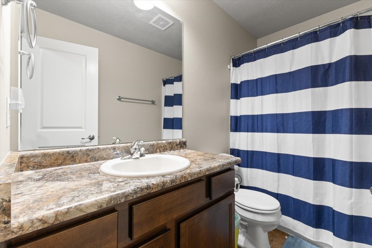 4906 NW 5th Street, Ankeny, Iowa image 15